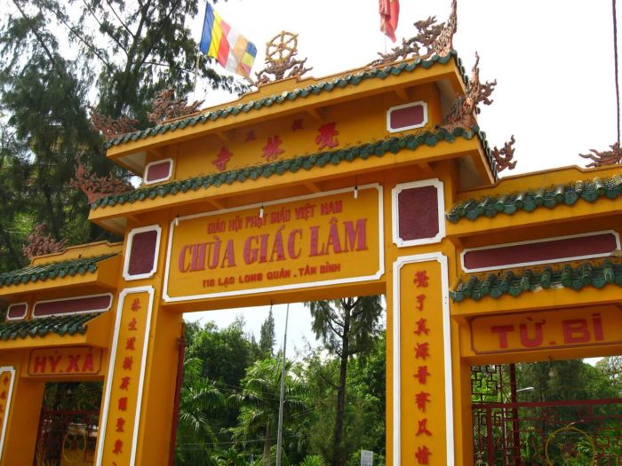đồ thờ cúng bằng đồng hcm